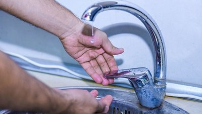 У Львові підвищать тарифи на холодну воду