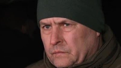 Ідіоти пробивають мені карму: мер Дніпра про користувачів Фейсбуку