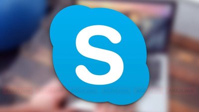 Прокуратура Львівщини у режимі «Skype» буде проводити прийоми громадян