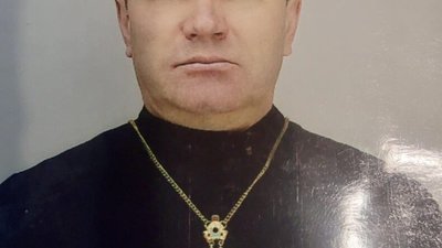 На Львівщині відійшов у вічність священик