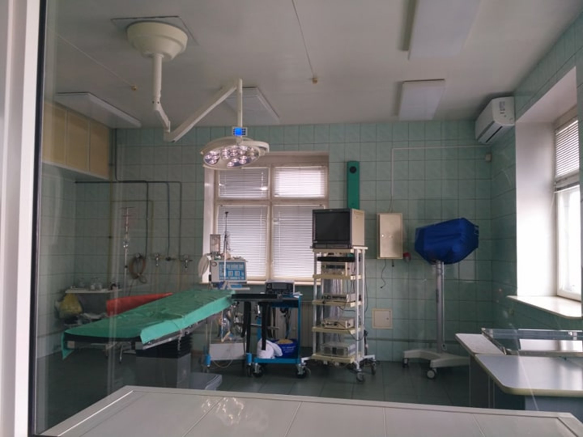 Фото: Українське лікарське товариство у Львові