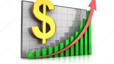 Нацбанк попередив: після вихідних в Україні подорожчає долар