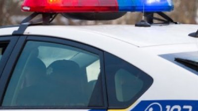 У Львівській області п’яний водій травмував п’ятеро осіб