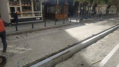 У Львові під час війни продовжують знищувати малий бізнес