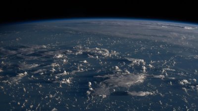 Зонд Solar Orbiter уперше пролетів повз Венеру (ВІДЕО)