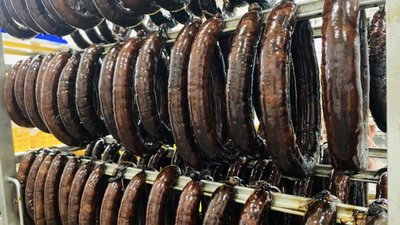 У Львові підприємці обмінювались досвідом роботи (ФОТО)