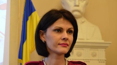 Березюк розповість студентам про політичний піар