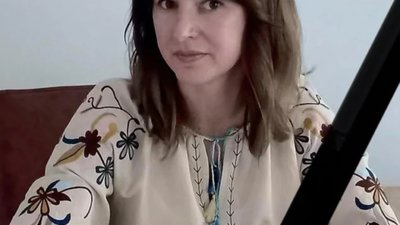 На Львівщині відійшла у вічність керівник ЦНАП