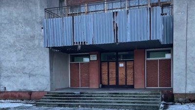 На Львівщині розікрали 15, 4 млн грн
