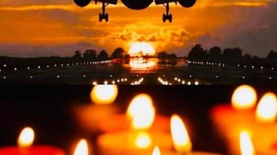 В авіакомпанії МАУ прокоментували заяву Ірану щодо збиття українського літака