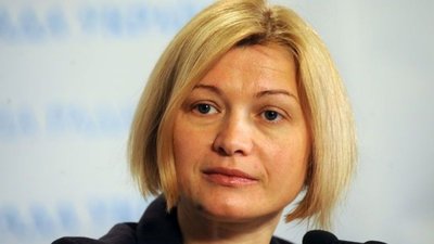«Європейська Солідарність» вимагає, щоб на порядку денному сесії стояли закони про захист економіки та лікарів