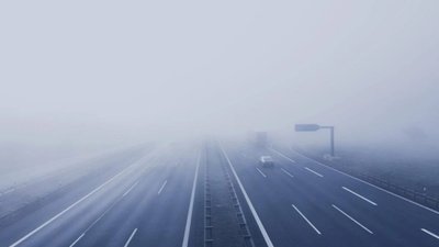 На Львівщині погіршення погодних умов