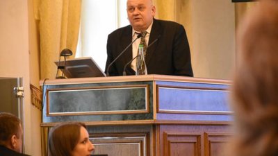 122 дитини без належної опіки батьків виявили під час профілактичних рейдів