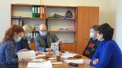 До 130-ї річниці народження Євгена Коновальця у Зашкові представлять мультимедійну експозицію