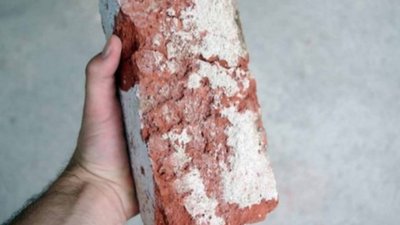 Львівський безхатько може сісти до в'язниці за вбивство