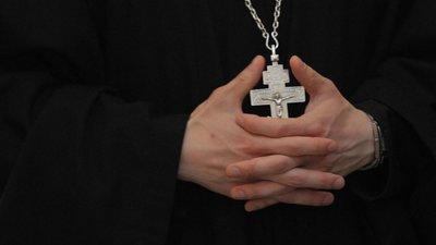 «Русскій мір» на Херсонщині: катування, вбивства священиків і вимоги відкрити таємницю сповіді