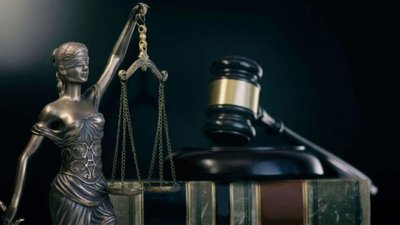 На Львівщині чоловік двічі зґвалтував жінку