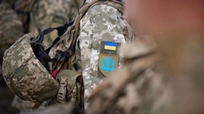 В Україні вважаються зниклими безвісти близько семи тисяч людей