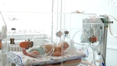 Трагедія у пологовому Жидачівської лікарні: без матері залишилися троє дітей