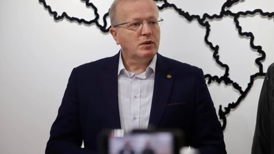 Директорів шкіл на Львівщині обиратимуть за новими правилами