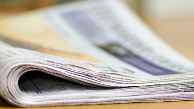 Міф Зеленського помітили вже і у Польщі, - ЗМІ