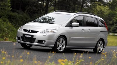 У Львові власники забули, де залишили автівку