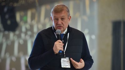Львівщина – це потужний економічний і соціальний тил для Збройних сил України і для всієї країни, - Сергій Чернов