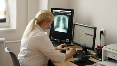 З 1 жовтня пацієнти зможуть отримати інсулін за програмою “Доступні ліки”