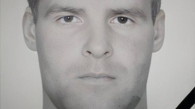 Львівщина прощається із захисником України