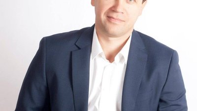 Львівські депутати не підтримали петицію щодо цілодобового безкоштовного паркування автомобілів біля помешкань їхніх власників