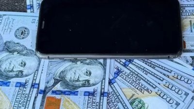 У Львові викрили ще одну схему незаконного переправлення ухилянтів за кордон