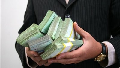 Підприємець привласнив з львівського бюджету понад 144 тис грн