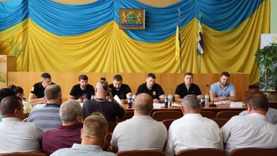 ​​До кінця року на Львівщині демонтують усі комуністичні пам’ятки