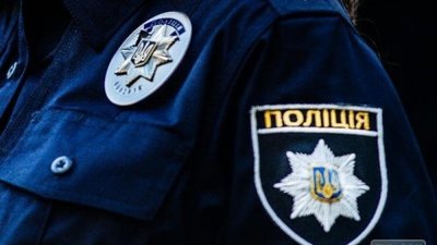У поліції бракує дільничних офіцерів у трьох містах Львівщини