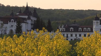 Суд відмовив прокуратурі в обранні запобіжного заходу ексголові Львівської ОДА Мальському