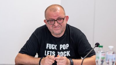 На Львівщині перейменують ще понад 130 вулиць у половині громад області