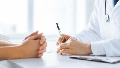 Понад 300 тисяч львів`ян вже уклали угоди з лікарями