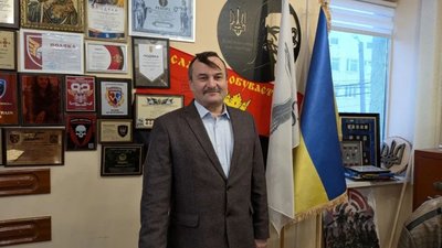 Поблизу Львова створять індустріальний парк "Екоцентр" площею 27,7 га