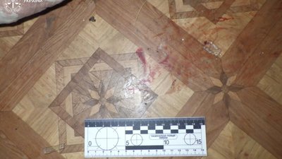 Мешканця Новояворівська засуджено до 9 років ув’язнення
