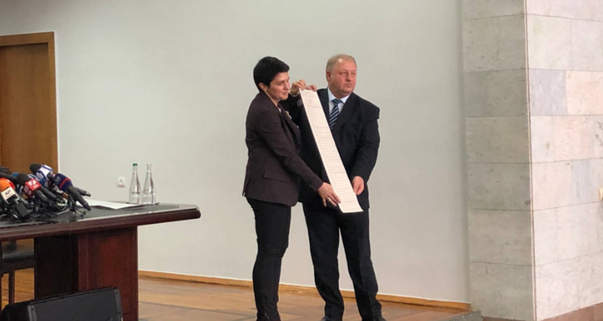 Фото: "Громадське"
