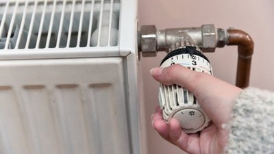У Львові призупинили опалювальний сезон для населення