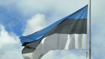 Естонія пом’якшує карантин