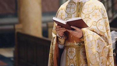 Львівська ОДА відмовила у реєстрації ПЦУ у Яворівському районі