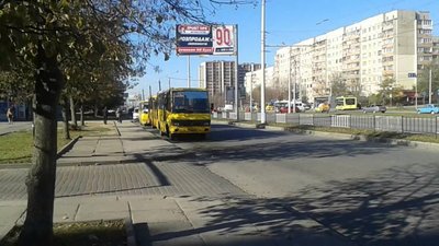 У Львові «хворий на голову» чоловік погрожував підірвати наповнену газом квартиру в багатоповерхівці
