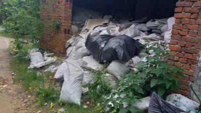 Врятувати чи обікрасти львівських художників