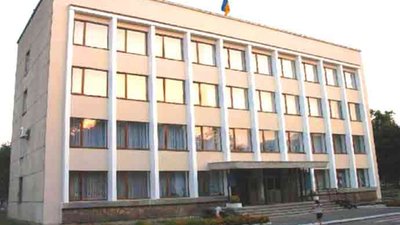 У Червонограді на посаду міського голови балотуватиметься 7 кандидатів