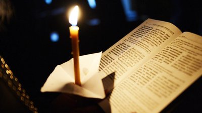 У християн східного обряду починається Великий піст