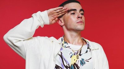Wellboy розсекретив, чи має кохану дівчину