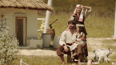 У Львові відбудеться допрем’єрний показ  фільму Михайла Іллєнка «Толока»