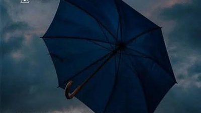 На Львівщині пориви вітру